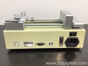 Espectrómetro de Masa Thermo Scientific Orbitrap Fusion ETD