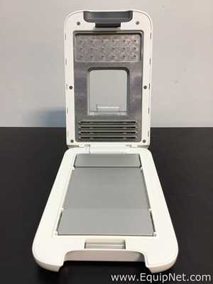 Lot Of 4 iBind Western Devices SLF1000 Electrophoresis