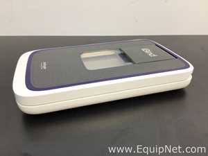 Lot Of 4 iBind Western Devices SLF1000 Electrophoresis