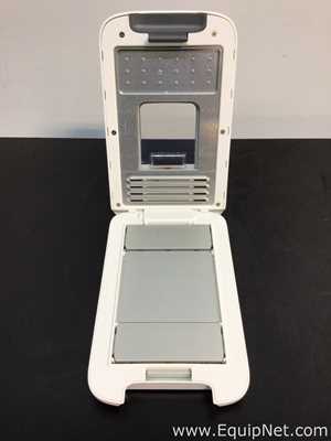 Lot Of 4 iBind Western Devices SLF1000 Electrophoresis