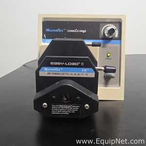 Lot of Miscellaneous Lab Equipment