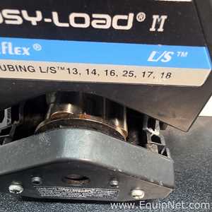 Lot of Miscellaneous Lab Equipment