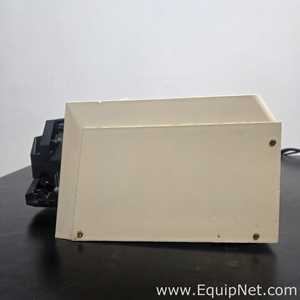 Lot of Miscellaneous Lab Equipment
