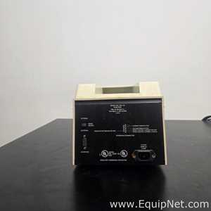 Lot of Miscellaneous Lab Equipment