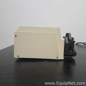 Lot of Miscellaneous Lab Equipment
