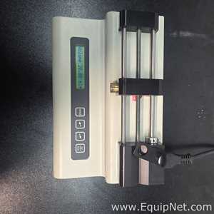 Lot of Miscellaneous Lab Equipment