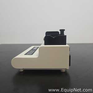 Lot of Miscellaneous Lab Equipment