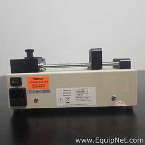 Lot of Miscellaneous Lab Equipment