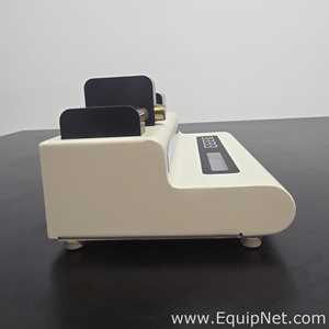 Lot of Miscellaneous Lab Equipment