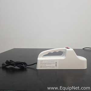 Lot of Miscellaneous Lab Equipment