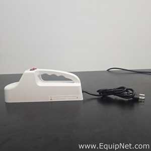 Lot of Miscellaneous Lab Equipment
