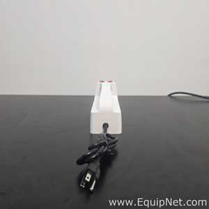 Lot of Miscellaneous Lab Equipment