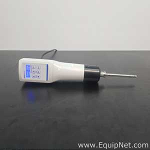Lot of Miscellaneous Lab Equipment