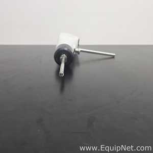 Lot of Miscellaneous Lab Equipment