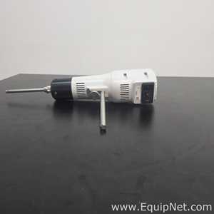Lot of Miscellaneous Lab Equipment