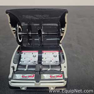 Lot of Miscellaneous Lab Equipment