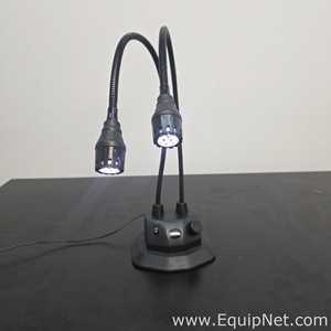 Lot of Miscellaneous Lab Equipment