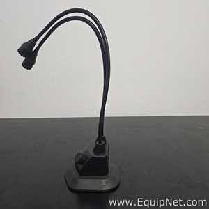 Lot of Miscellaneous Lab Equipment