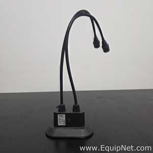Lot of Miscellaneous Lab Equipment