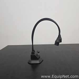 Lot of Miscellaneous Lab Equipment