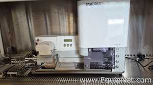 Sartorius Fill-It 063-2J1B Liquid Handler