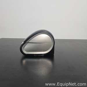 Lot of Miscellaneous Lab Equipment