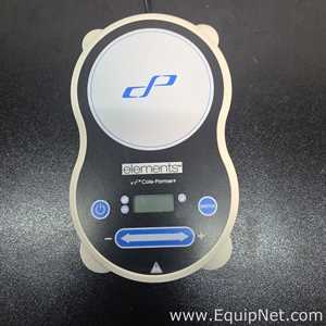 Lot of Miscellaneous Lab Equipment