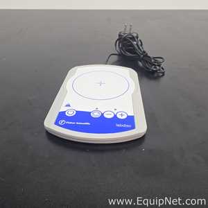 Lot of Miscellaneous Lab Equipment