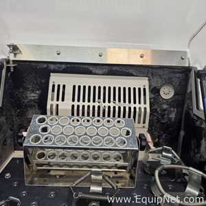 New Brunswick Scientific Innova 4000 incubator Shaker