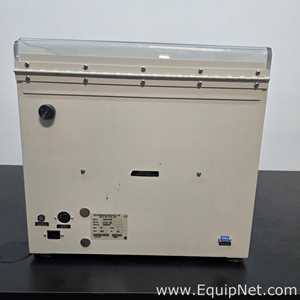 New Brunswick Scientific Innova 4000 incubator Shaker