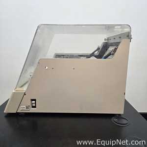 New Brunswick Scientific Innova 4000 incubator Shaker