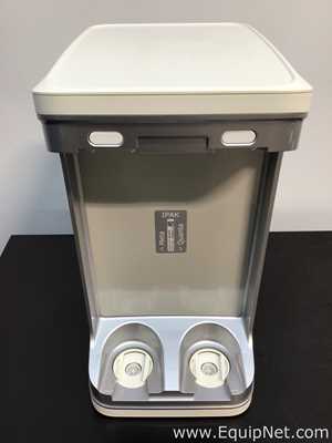 Millipore Milli-Q IQ 7000 Laboratory Water Purification