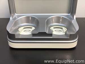 Millipore Milli-Q IQ 7000 Laboratory Water Purification