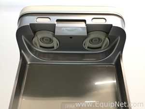 Millipore Milli-Q IQ 7000 Laboratory Water Purification