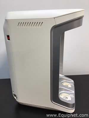Millipore Milli-Q IQ 7000 Laboratory Water Purification