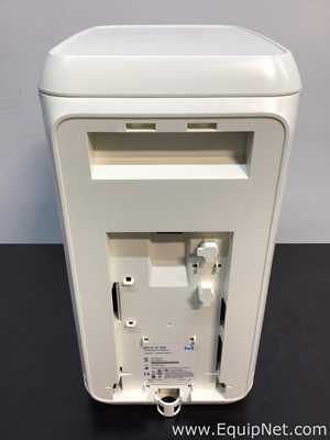 Millipore Milli-Q IQ 7000 Laboratory Water Purification