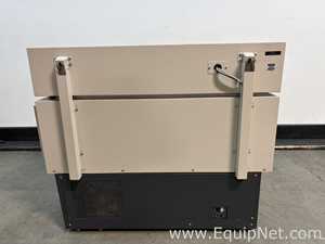 New Brunswick INNOVA 4330 Refrigerated Incubator Shaker