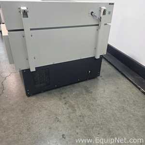New Brunswick INNOVA 4330 Refrigerated Incubator Shaker