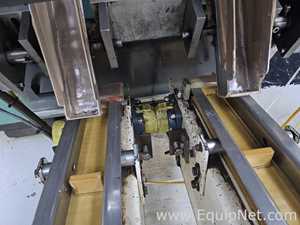 Transportadora Arrowhead Conveyor 01660
