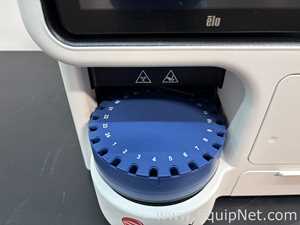 Beckman Coulter Vi-Cell BLU Cell Viability Analyzer