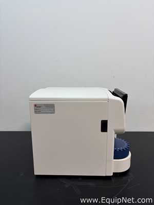 Beckman Coulter Vi-Cell BLU Cell Viability Analyzer