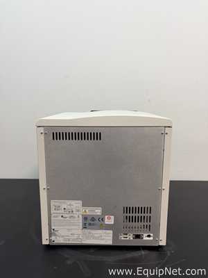 Beckman Coulter Vi-Cell BLU Cell Viability Analyzer
