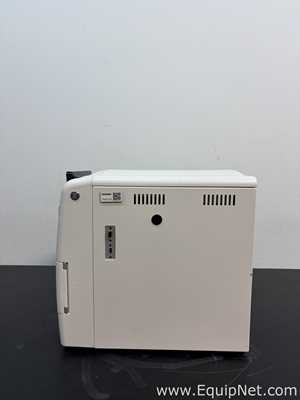 Beckman Coulter Vi-Cell BLU Cell Viability Analyzer