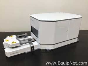 Agilent Technologies 05187-003 Microplate Loader Centrifuge