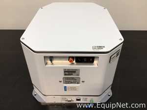 Agilent Technologies 05187-003 Microplate Loader Centrifuge