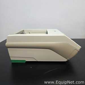 PCR e Termociclador Bio-Rad S1000