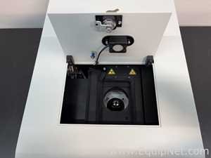 Separador Thermo Scientific IC904000 CellInsight CX5