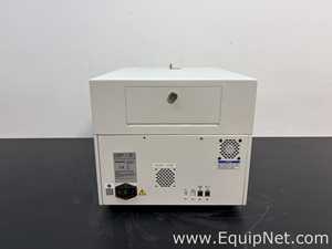 Separador Thermo Scientific IC904000 CellInsight CX5