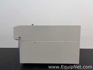 Separador Thermo Scientific IC904000 CellInsight CX5