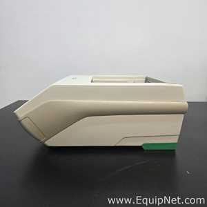 PCR e Termociclador Bio-Rad S1000